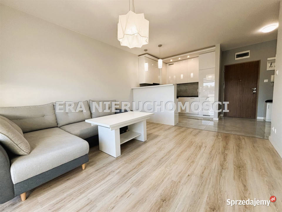 Mieszkanie na sprzedaż 4194m2 2pok Białystok