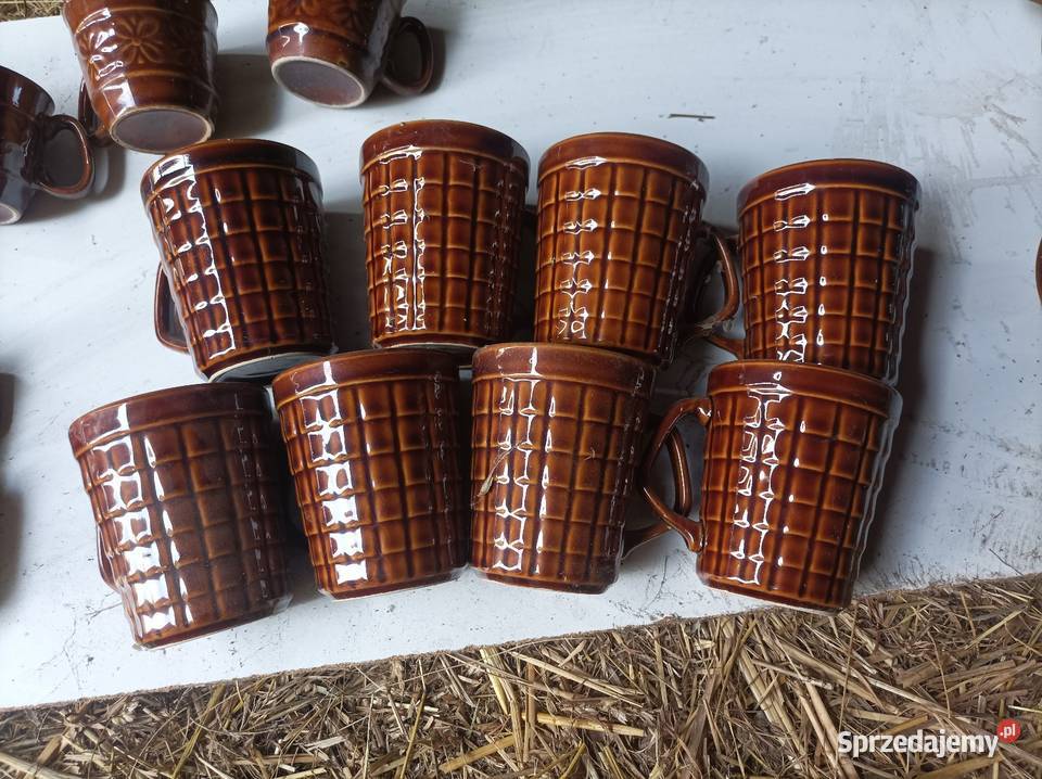 porcelana stara polska Pruszków Lublin sprzedam