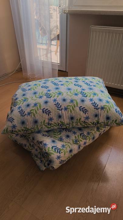 KOŁDRAKOŁDRY WSPÓŁPRACA Daleszyce