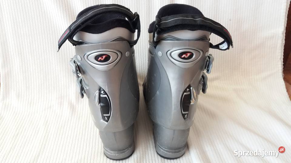 Yupiteru Realistic Baofeng Rexon Skaner mazowieckie Płońsk