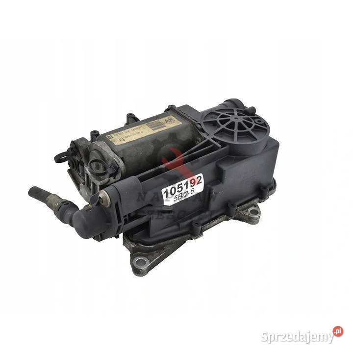 Naprawa sterownika 0132900000 Easytronic Opel Reda