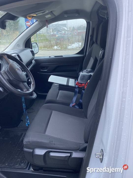 Viwato Opel sprzedam