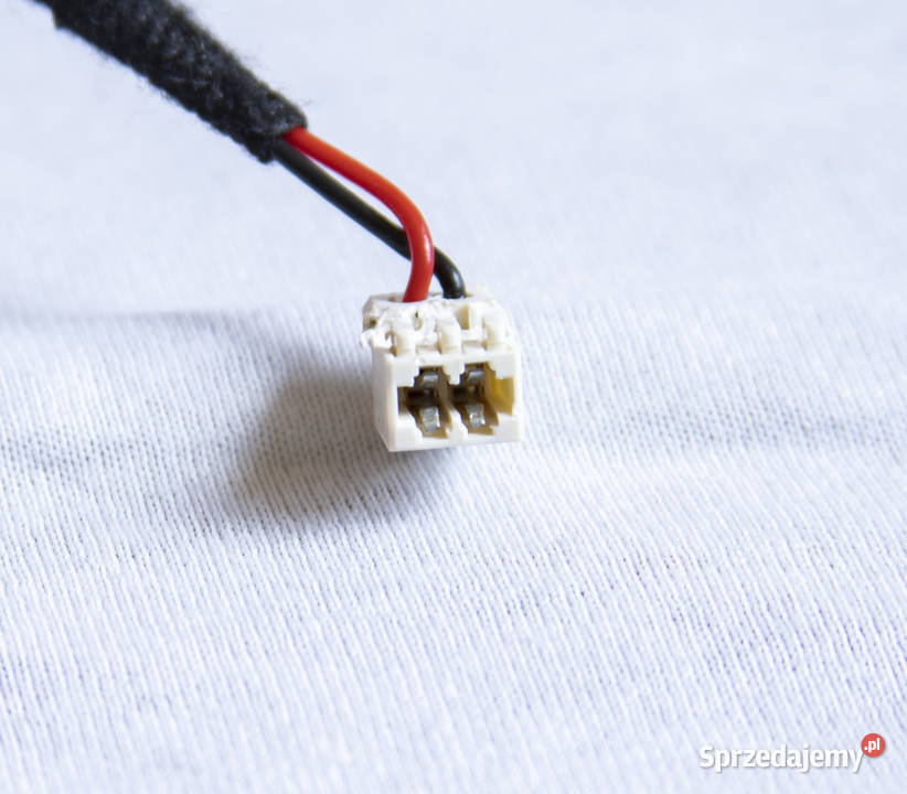 Listwa dekor ambient VW Golf VII 5G4858066 A AEP pomorskie Gdańsk