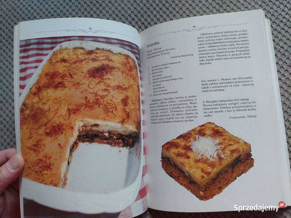 GRECJA KuchniaWina małopolskie Kraków