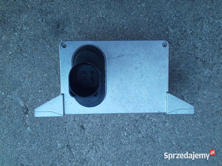 Audi A2 Moduł Czujnik Sensor ESP 8Z0907637B Ford Dębica