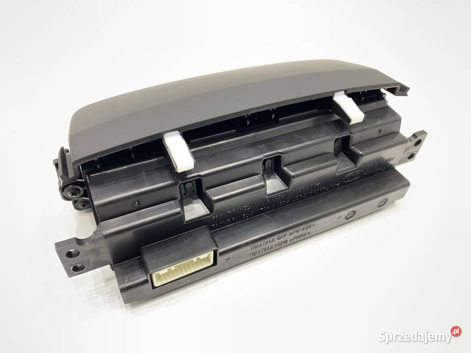 WYŚWIETLACZ KIA VENGA 941011P200 EKRAN MONITOR