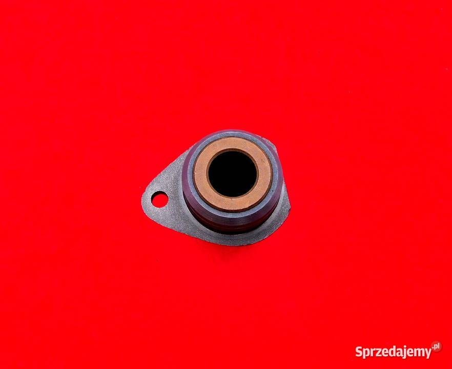 NOWY wspornik wałka sprzęgła sprzęgłowego Fiat małopolskie Tarnów sprzedam