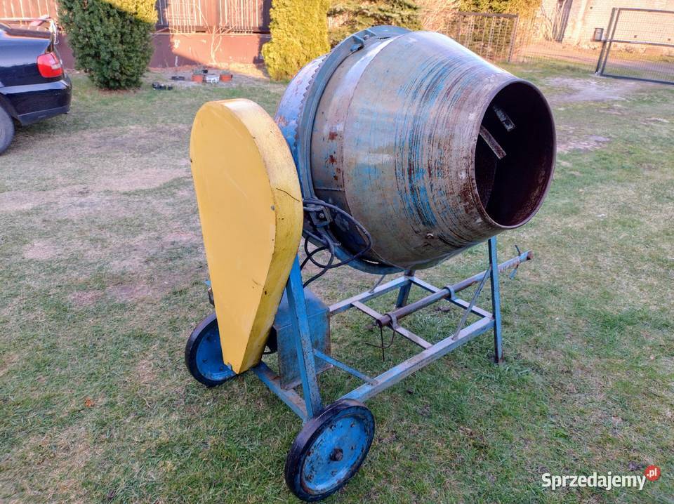 Radełka do ziemniaków Obsypniki i pielniki Wawrochy