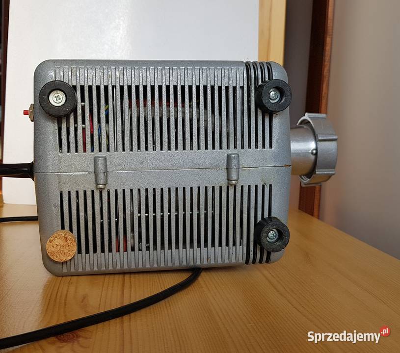 Maszynka do mielenia i szatkowania Kenwood Dąbrowa Górnicza