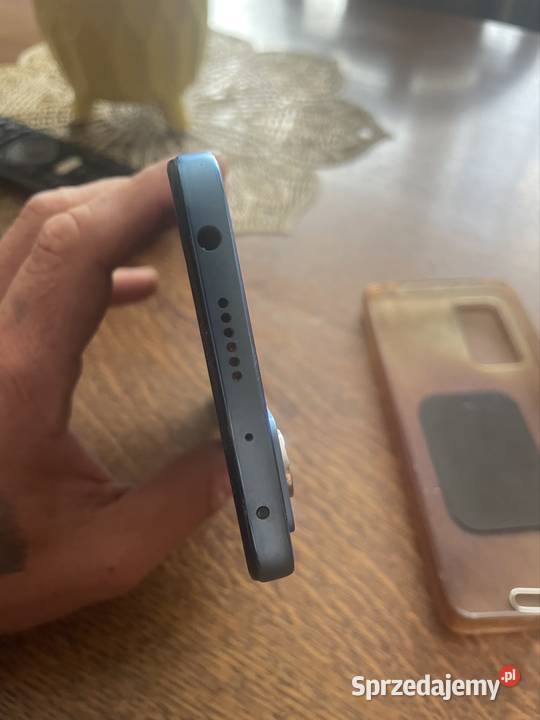 Sprzedam Xiaomi 12 pro Kłodawa