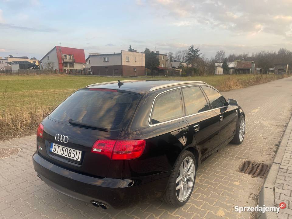 SPRZEDAM ZAMIENIĘ Zabrze sprzedam