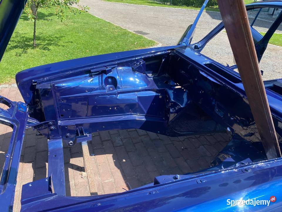 Jaguar XJ 12 L Rok produkcji 1998 Mnich