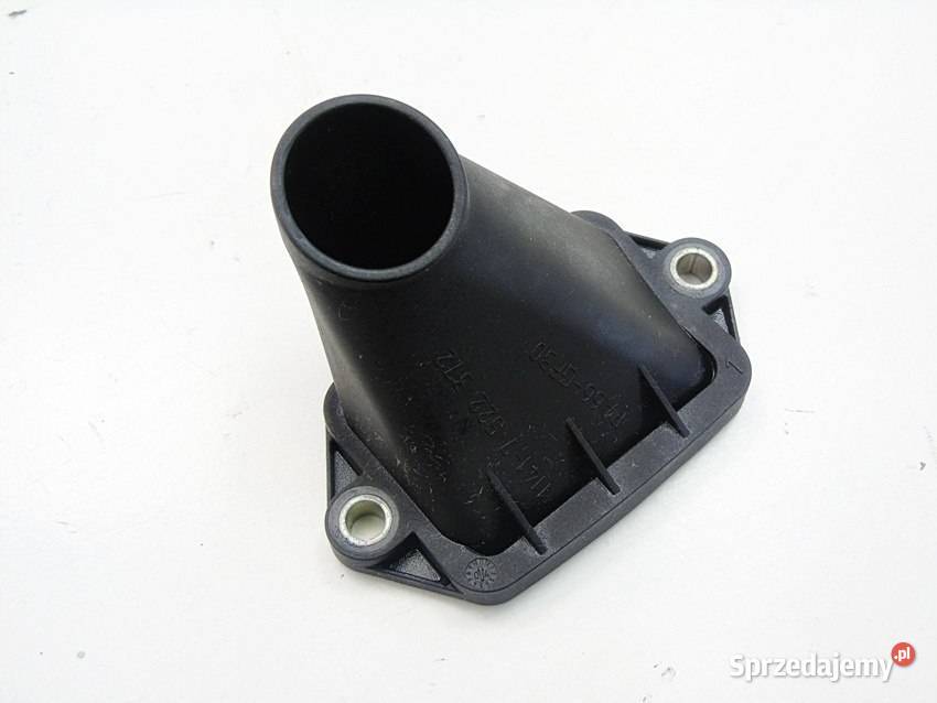 Smok oleju 44 N62 BMW 5 6 7 X5 E60 E61 E63 E64 Sosnowiec