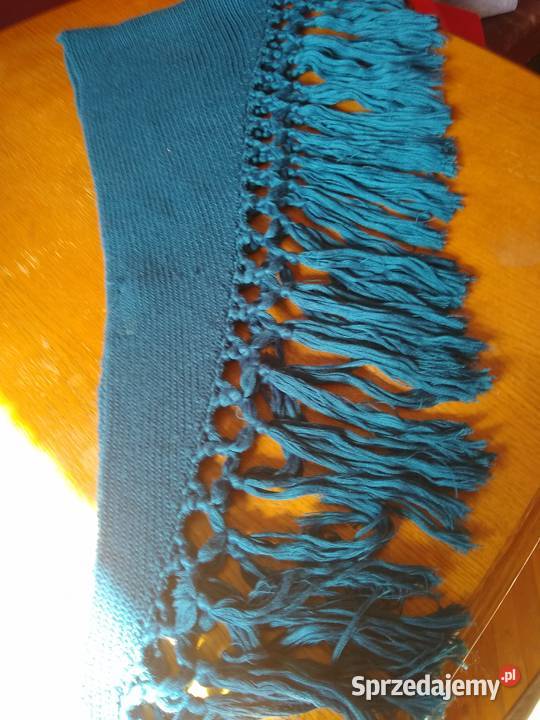 Szal ang RedHerring Dedenhams