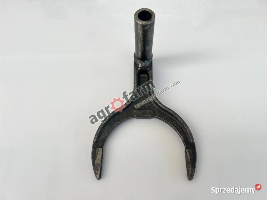 Widełka skrzyni biegów Same Centauro 70 75 55 Byków