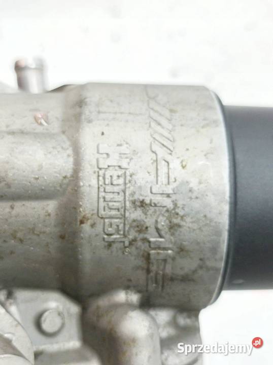 OBUDOWA FILTRA OLEJU 1331880001 20 CGI 45 AMG