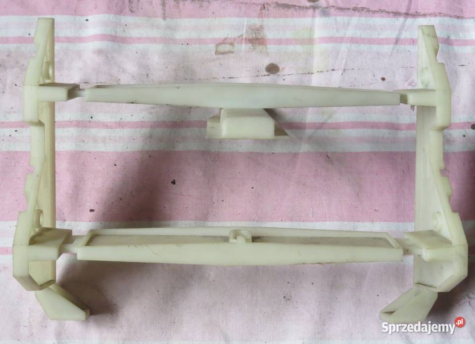 Sierra różniści osobowe dolnośląskie