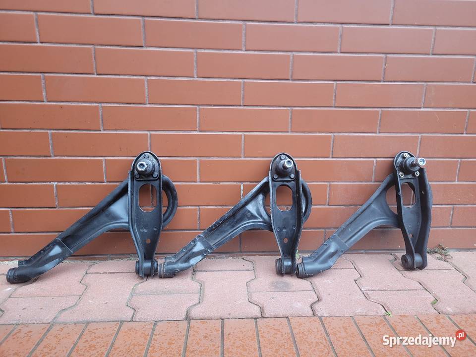 Sprzedam dolnośląskie Wrocław