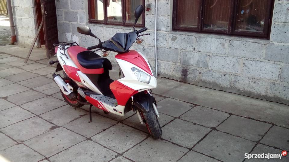 Longjia Lj50QTK Baccari Mezzo Nisko