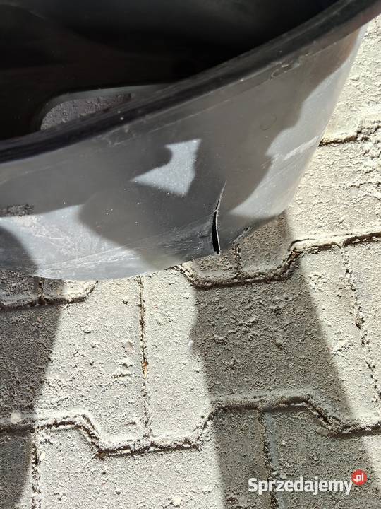 Kanapa siedzenie do skutera Kingway coliber Siedzenia Siedlnica