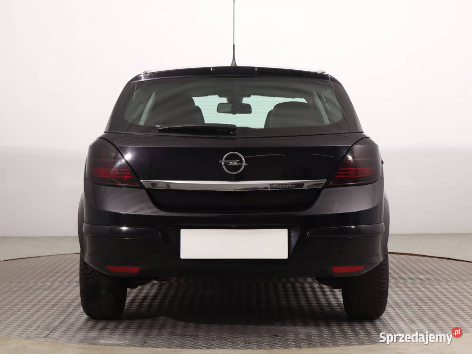 Opel Astra 14 16V poduszka powietrzna Katowice