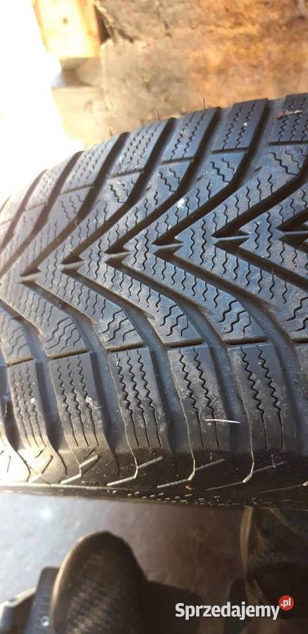 Koła zimowe 19365R15 Ostrołęka