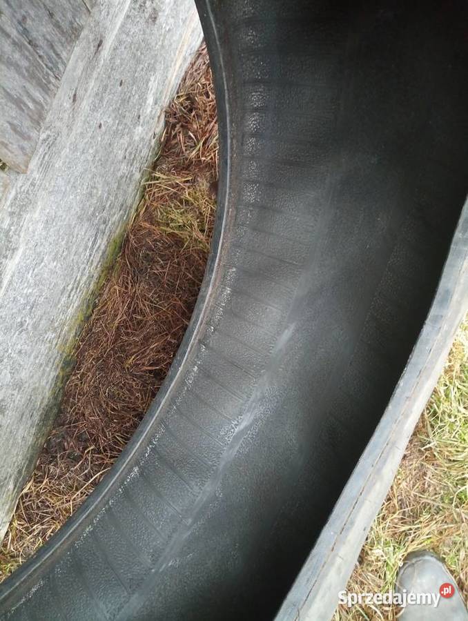 Opona c360 ursus bkt 14928 Dalików