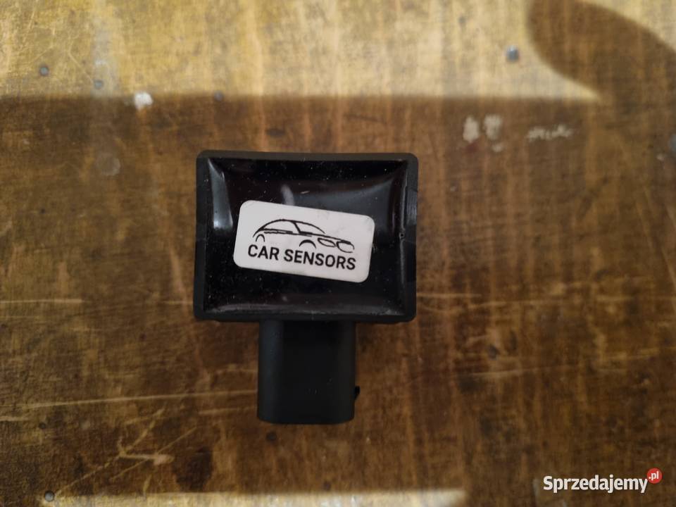 Czujnik sensor ESP Golf IV Audi A3 Seat Skoda Motoryzacja Sokolniki-Las