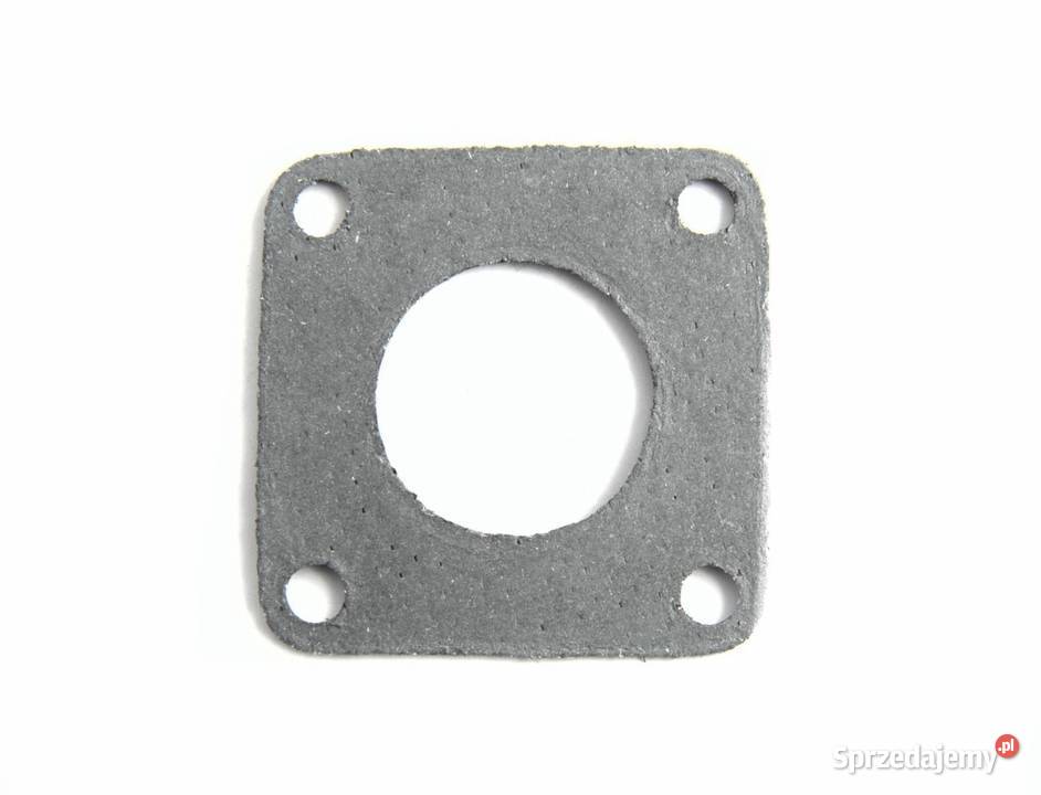 Uszczelka L3408L4508 Tajęcina