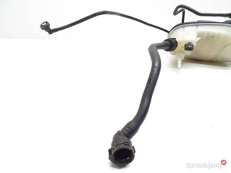 ZBIORNIK ZBIORNICZEK WYRÓWNAWCZY A2465000049 małopolskie