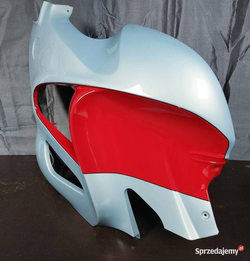 Bok boczek owiewka lewa 2307775 BMW K 1200 RS