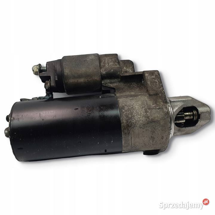 ROZRUSZNIK Mercedes Benz W251 30 CDI V6 lubelskie Chełm sprzedam