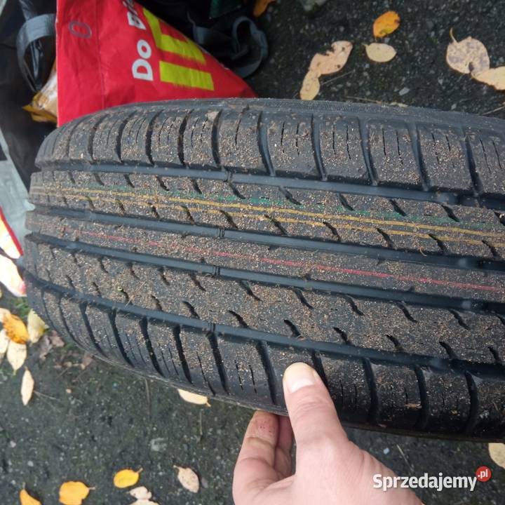 Włącznik świateł VW golf 4 kombi osobowe