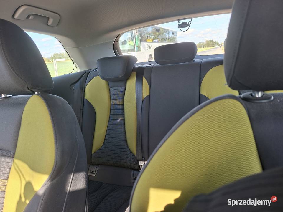 Audi a3 8v 2013 20TDI 248000km Knurów