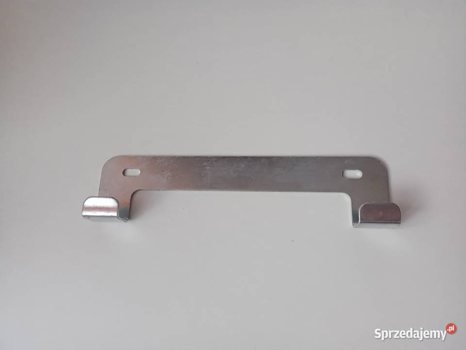 Suszarka do rąk 1800W Mielec