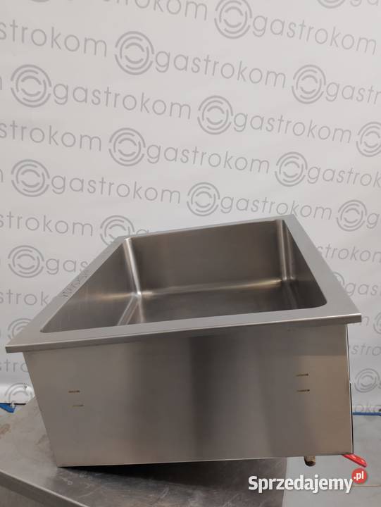 WANNA BEMAROWA DO ZABUDOWY 2XGN 11 KL6200012 Wrocław sprzedam