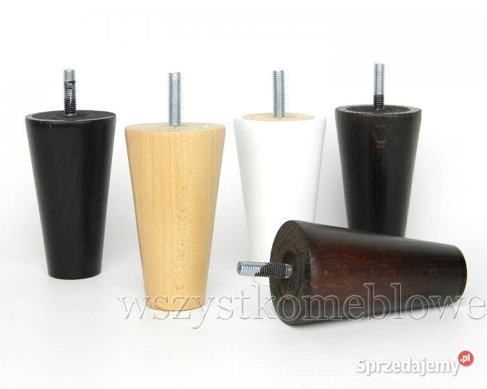 Narożnik Pokojowy SKANDYNAWSKI WIRO 145cm Kępno sprzedam