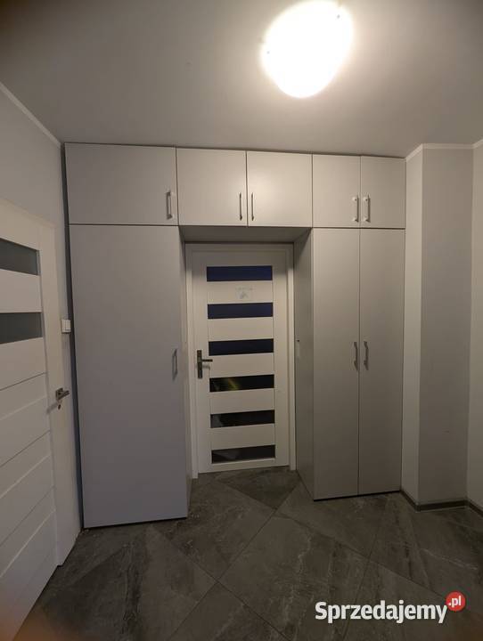 3pokojowe mieszkanie Osiedle Uroczysko parter 8785zł/m2 świętokrzyskie Kielce