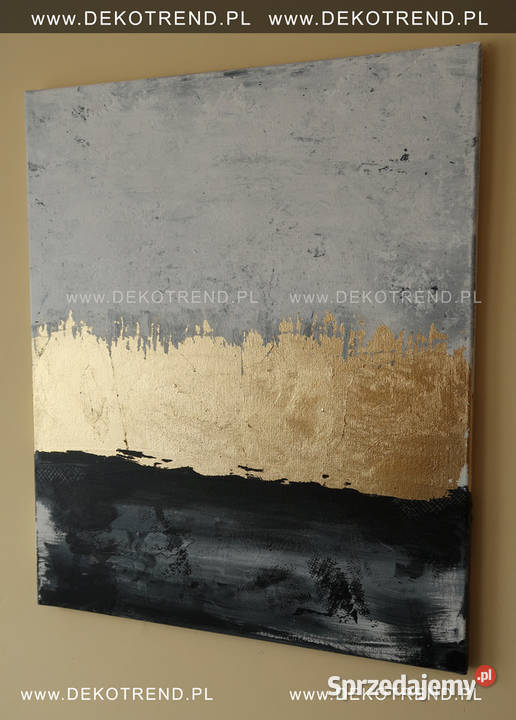 Obrazy na zamówienie kopie obrazów malowanie Warszawa