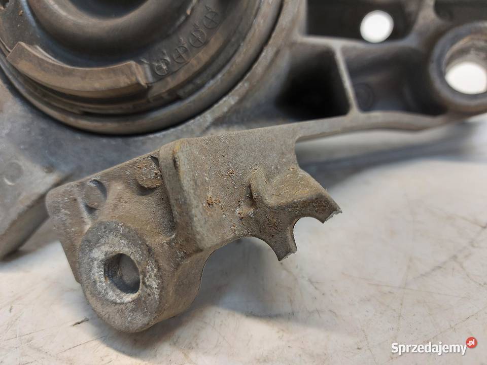 Mazda CX60 2023r moduł sterownik wzmacniacz