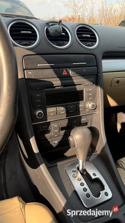 Seat exeo 20 tfsi 2000cm3 Exeo