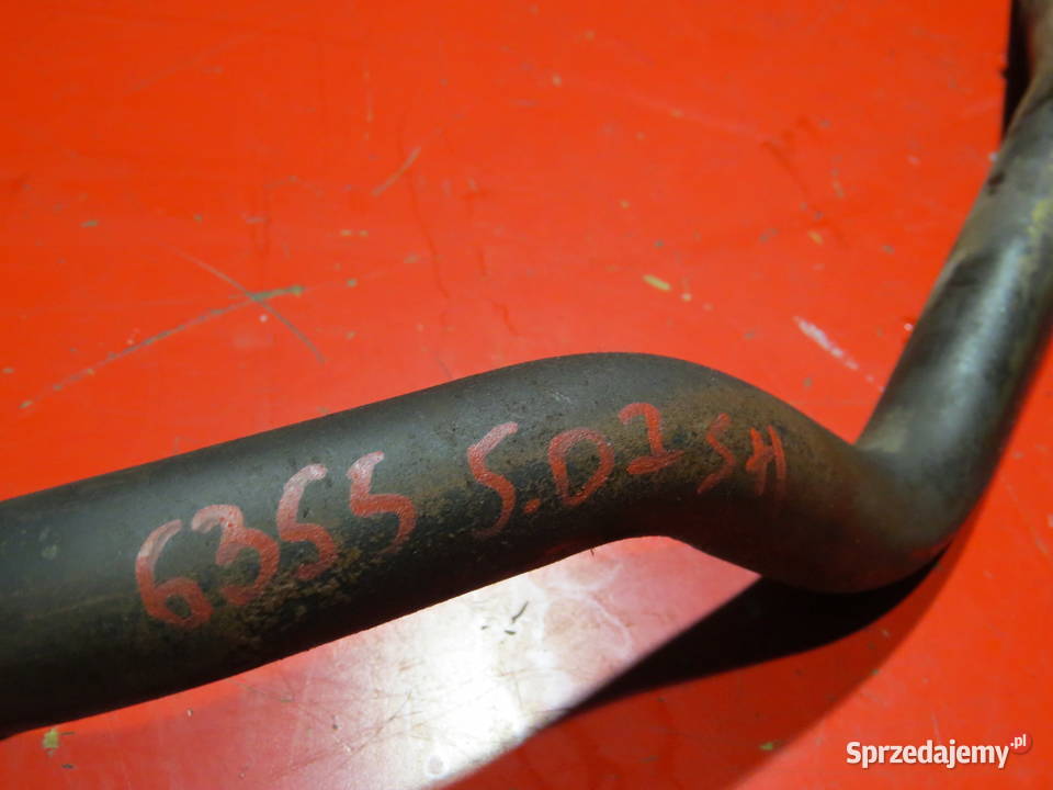 HONDA SH 300 SH300 SH300I 300I 2010 kolanko sprzedam