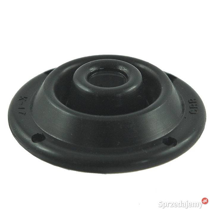 Osłona gumowa 105042 x 52 x 1526 mm Kubota L2000