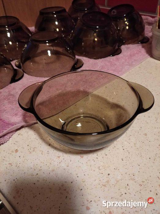 Bulionówki barszczówki sprzedam Wrocław