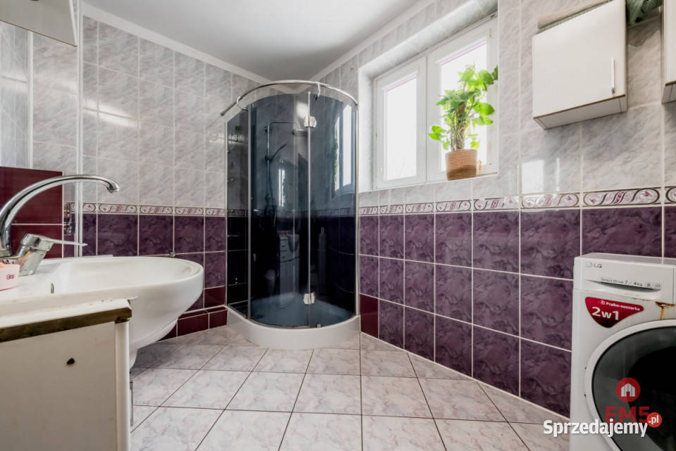 sprzedaży domu wolnostojącego 3856m2 Choroszcz wolnostojący podlaskie