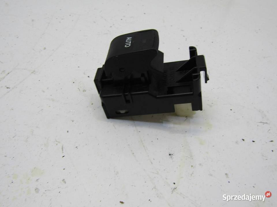 PRZYCISK PRZEŁĄCZNIK STEROWANIE SZYB AURIS II lubelskie