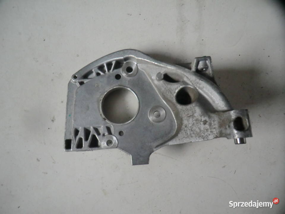 Ford Focus Wspornik montażowy pompy paliwa sprzedam