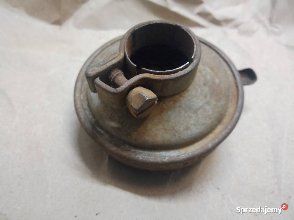 filtr powietrza simson Sr2 sprzedam