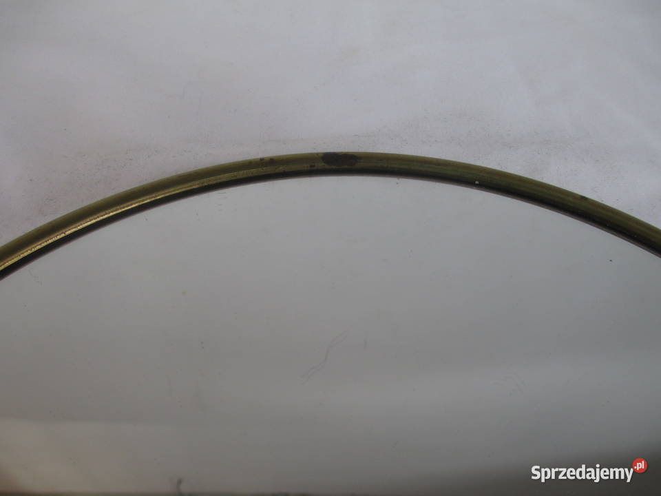 Taca rockabilly lata 60 Lublin sprzedam