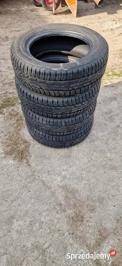 Opony 17565 r14 mazowieckie Góra Kalwaria